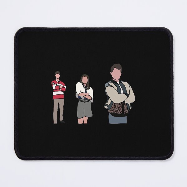 Item preview, Ferris Buellers Day Off  designed and sold by ahDekort.