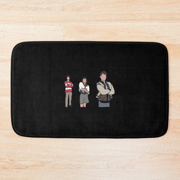 Item preview, Ferris Buellers Day Off  designed and sold by ahDekort.