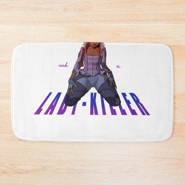 Item preview, Lobas Pride Holospray designed and sold by ginnyruthe7724.