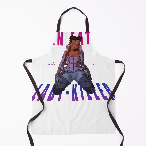 Item preview, Lobas Pride Holospray designed and sold by ginnyruthe7724.