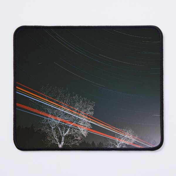 Item preview, Manětín Dark Sky Reserve designed and sold by Miroslav Franc.