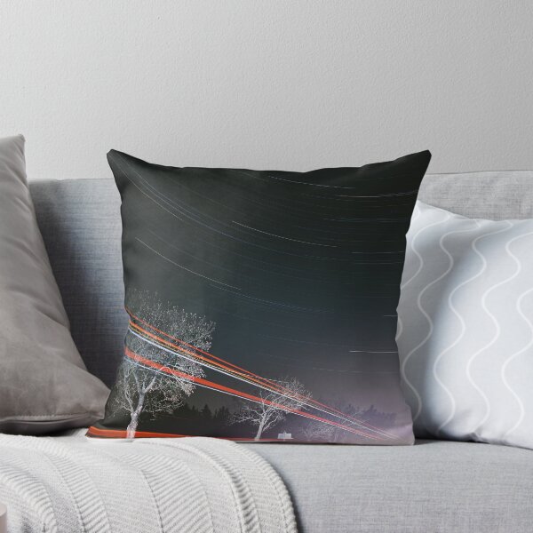 Item preview, Manětín Dark Sky Reserve designed and sold by Miroslav Franc.