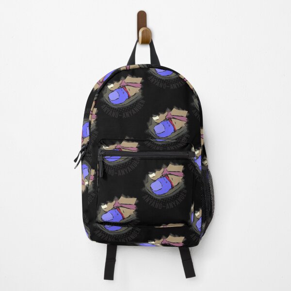Item preview, ANYANG-ANYANGEN designed and sold by LeoAkanni1992.