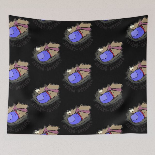 Item preview, ANYANG-ANYANGEN  designed and sold by LeoAkanni1992.