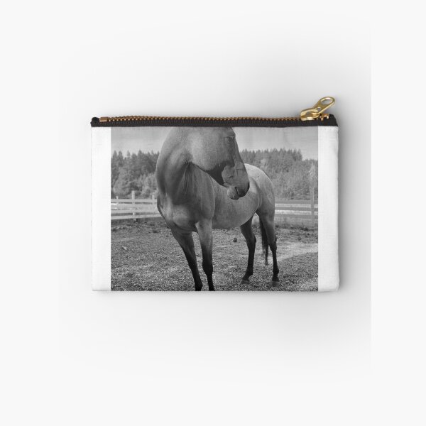 Item preview, Simple Complexity designed and sold by Laddie Halupa.