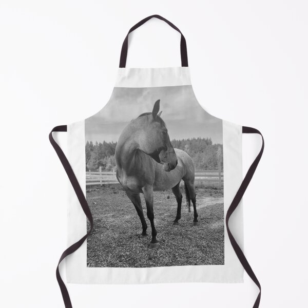 Item preview, Simple Complexity designed and sold by Laddie Halupa.