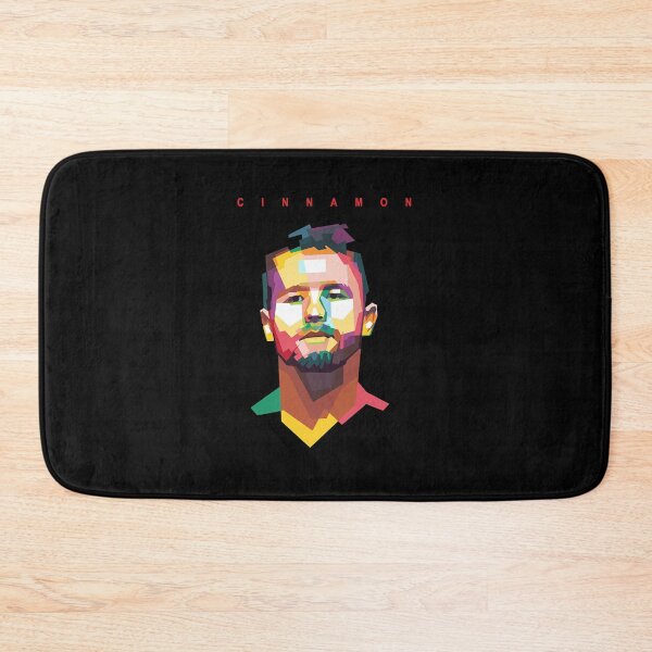 Item preview, Canelo Alvarez in WPAP  designed and sold by ahDekort.