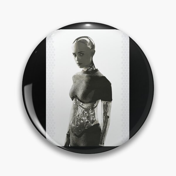 Item preview, Ava  designed and sold by LeoAkanni1992.