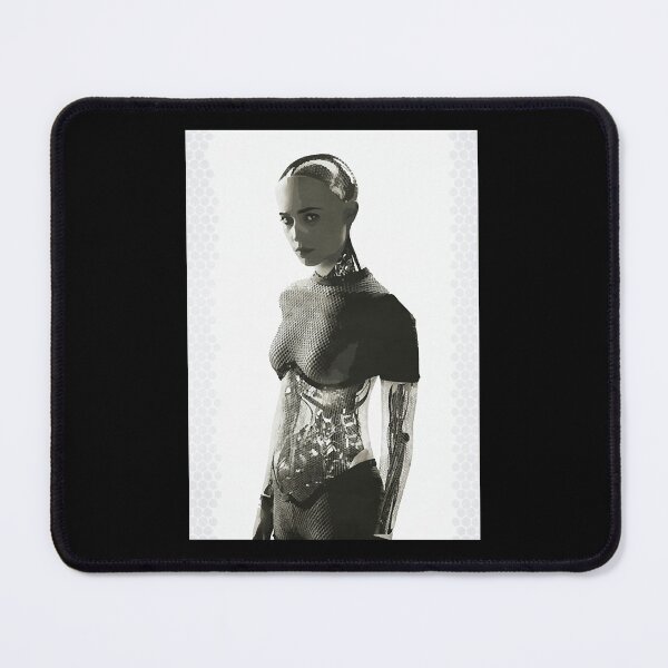 Item preview, Ava  designed and sold by LeoAkanni1992.