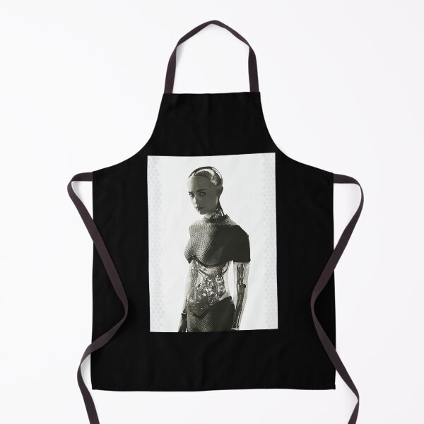 Item preview, Ava designed and sold by LeoAkanni1992.