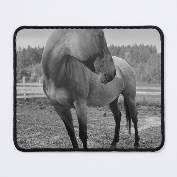 Item preview, Simple Complexity designed and sold by Laddie Halupa.