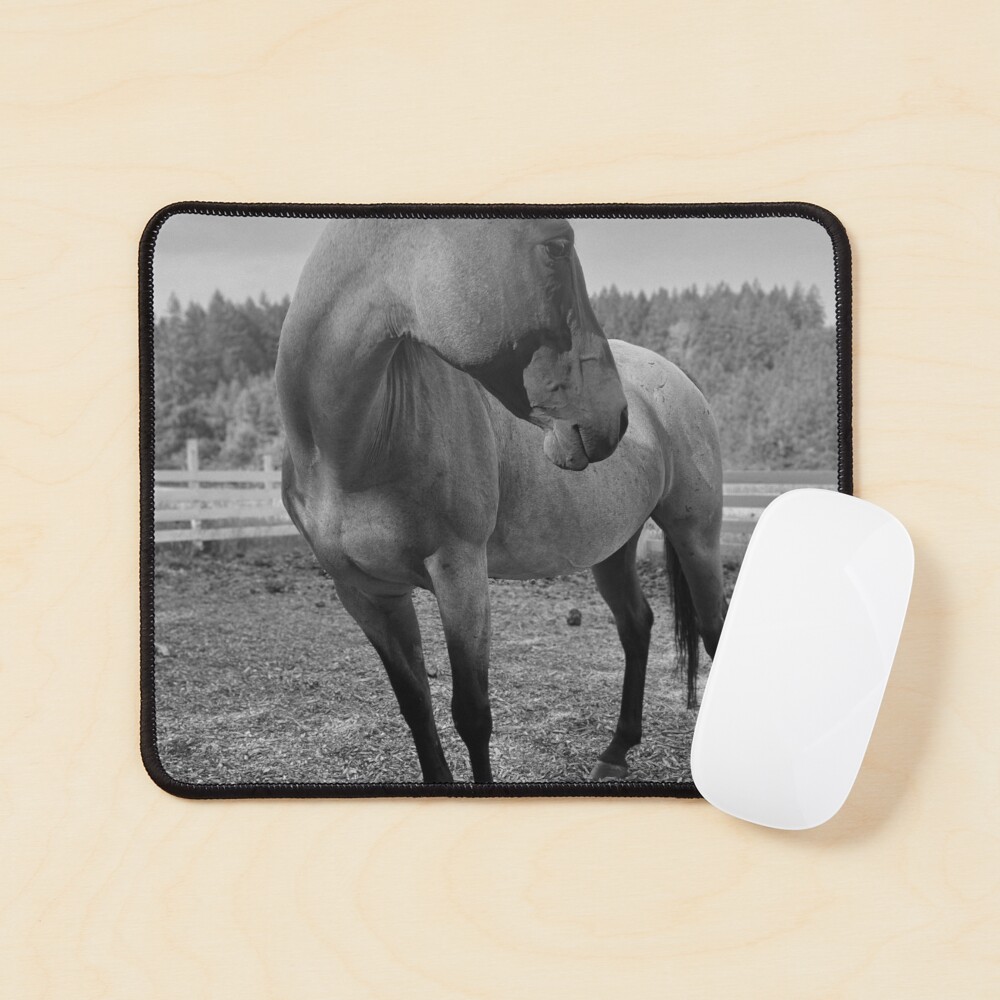 Item preview, Mouse Pad designed and sold by Laddhalupa.