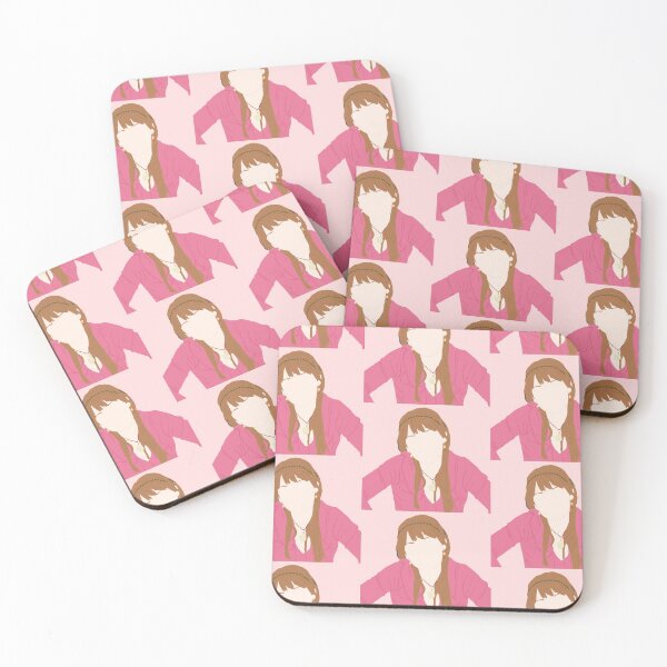 Item preview, Lizzie McGuire designed and sold by Illustrationsbyv .