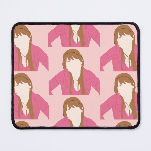 Item preview, Lizzie McGuire designed and sold by Illustrationsbyv .