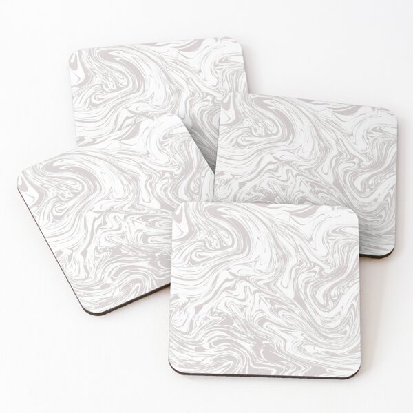 Item preview, Marble Swirl Patterned designed and sold by Designs By YL.