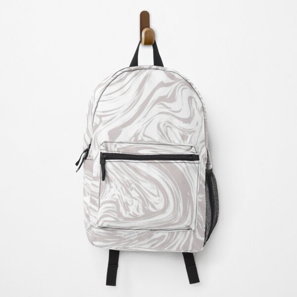 Item preview, Marble Swirl Patterned designed and sold by Designs By YL.