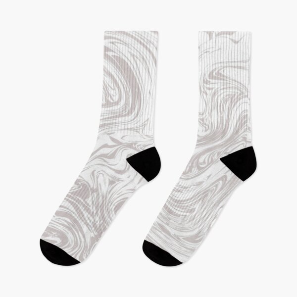 Item preview, Marble Swirl Patterned designed and sold by Designs By YL.