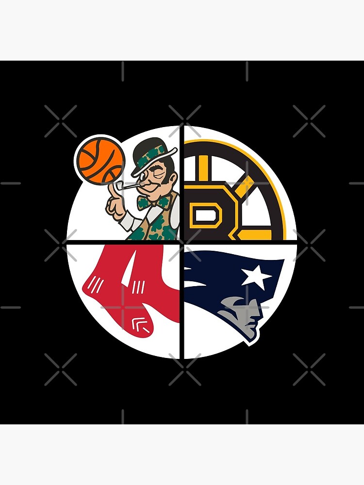 Pin on Boston sports