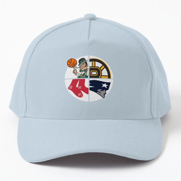 New Era, Accessories, Anaheim Angels Ducks Mash Up Logo Snapback Hat