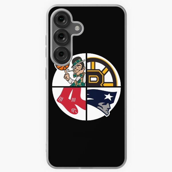 Item preview, Boston Sports designed and sold by designsbydif.