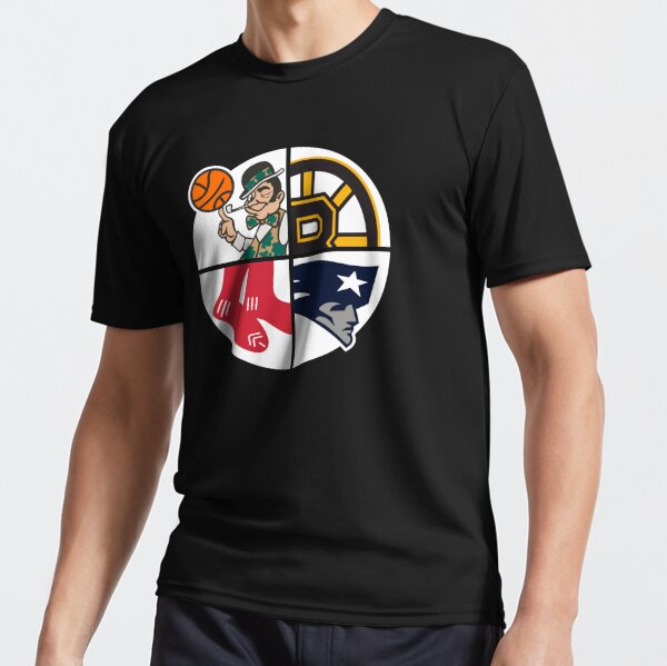 St. Louis Sports TriQuad Essential T-Shirt for Sale by