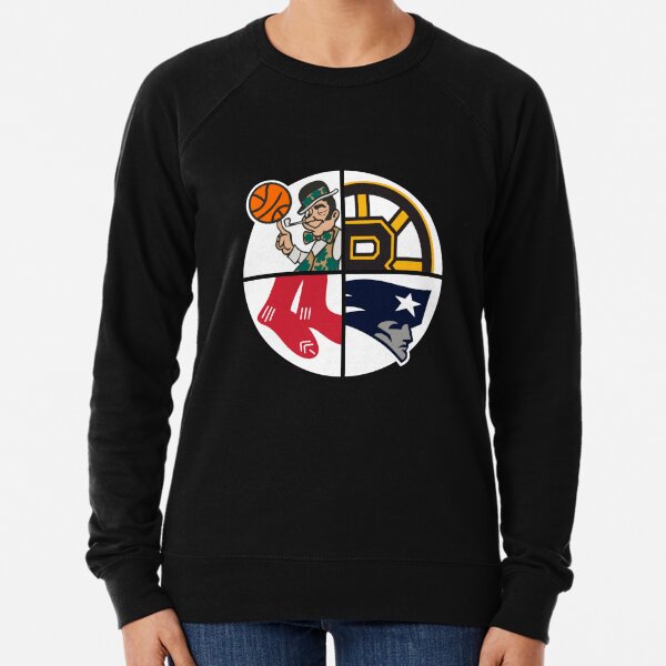 Mitchell & Ness Pistons Joe Louis T-Shirt / X-Large