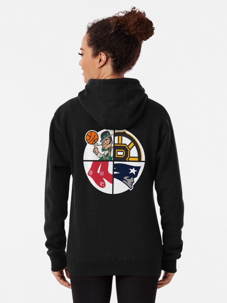 Championship parade repeat boston shirt, hoodie, sweater, long sleeve and  tank top