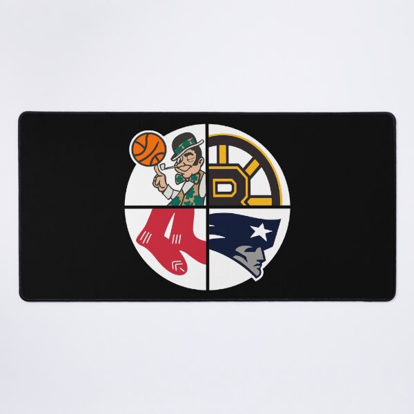 Item preview, Boston Sports designed and sold by designsbydif.