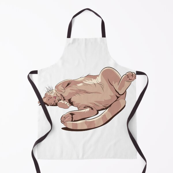 Item preview, Happy cat designed and sold by SAUHER.