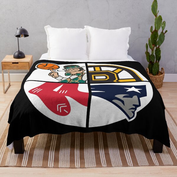 MLB Atlanta Braves World Series 2021 Blanket Sport Lover - Trends Bedding