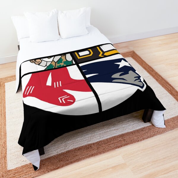 Mickey Atlanta Braves World Series Champions 2021 Shirt - Trends Bedding