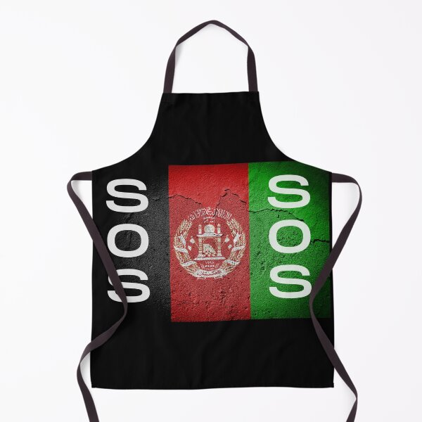 Item preview, Help Afghanistan, Free Afghanistan designed and sold by LaPaoTorres.