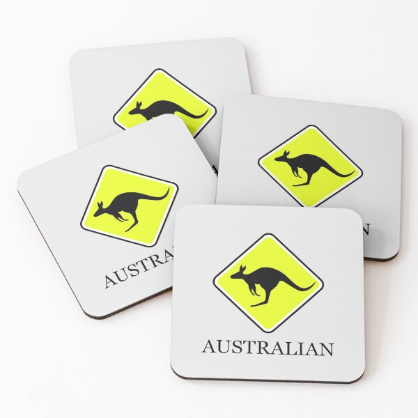 Item preview, Australian  designed and sold by Picasmus Tees.