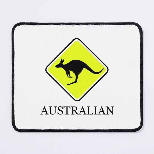 Item preview, Australian designed and sold by Picasmus Tees.