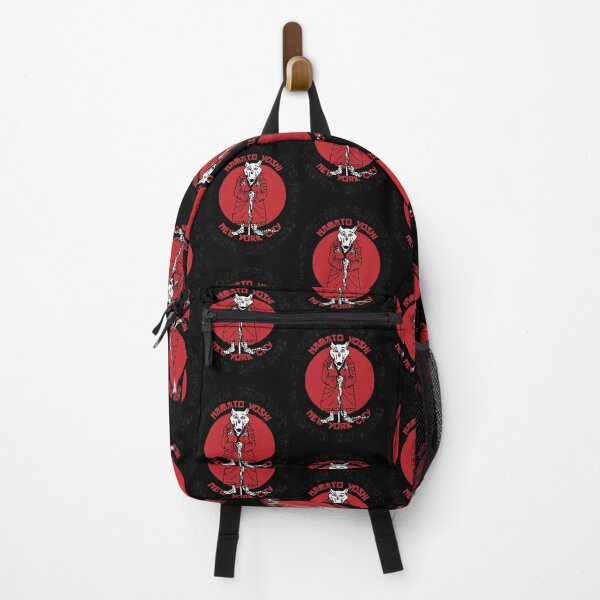Item preview, Master Splinters martial arts dojo  designed and sold by LeoAkanni1992.
