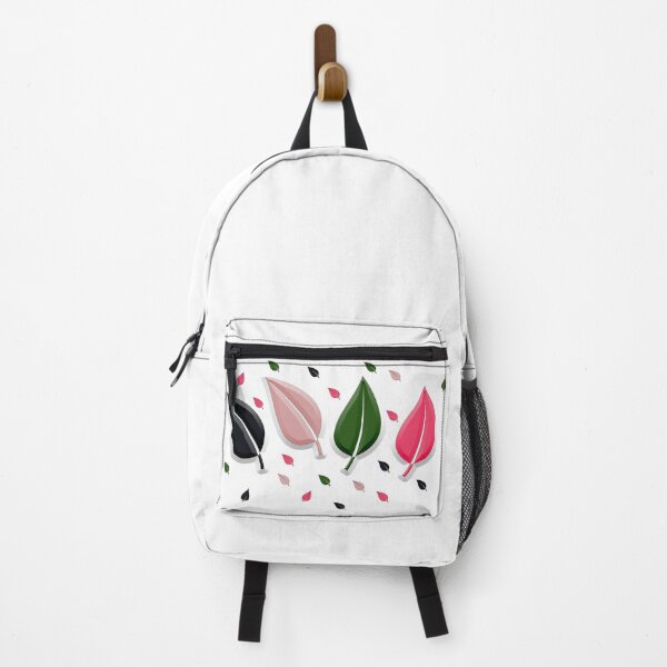 Item preview, Loaded leaves designed and sold by shellyrob.