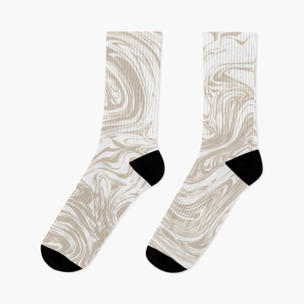 Item preview, Marble Swirl Patterned designed and sold by Designs By YL.
