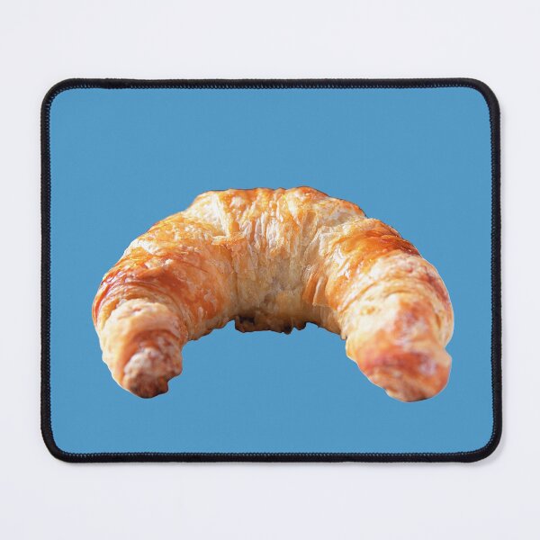 Item preview, A Croissant or a Crab? designed and sold by Voyshop.