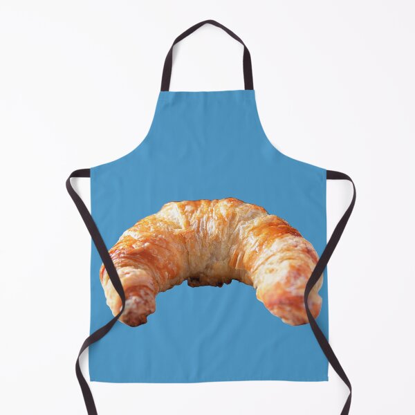 Item preview, A Croissant or a Crab? designed and sold by Voyshop.