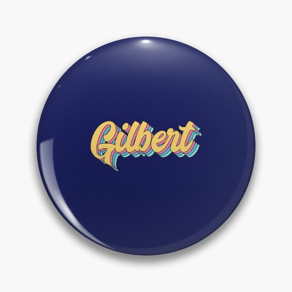 Item preview, Rod Gilbert ice hockey designed and sold by newtmcknz.