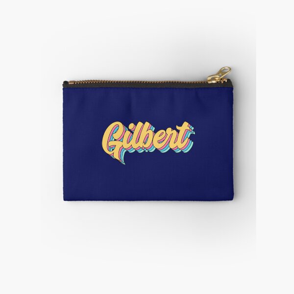 Item preview, Rod Gilbert ice hockey designed and sold by newtmcknz.