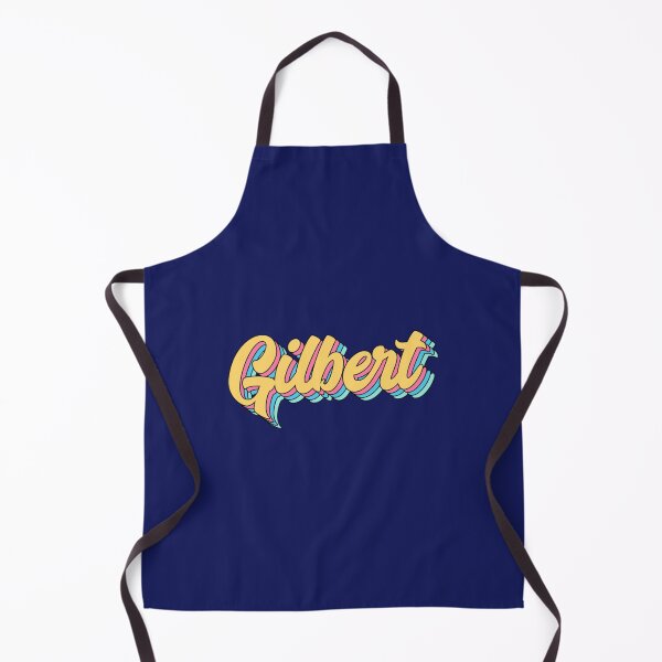 Item preview, Rod Gilbert ice hockey designed and sold by newtmcknz.