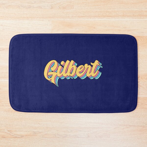 Item preview, Rod Gilbert ice hockey designed and sold by newtmcknz.