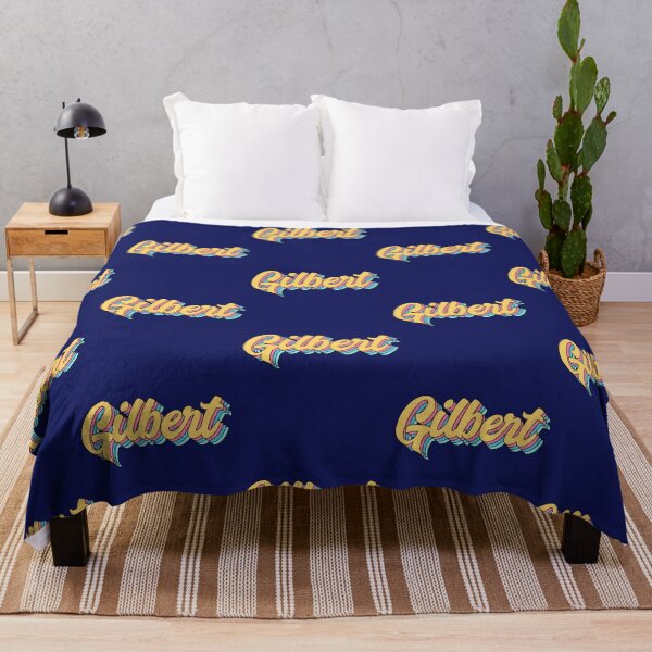 Item preview, Rod Gilbert ice hockey designed and sold by newtmcknz.