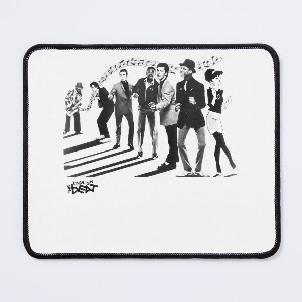 Item preview, The Specials Band Enjoy Popular With Many Songs Retro 2 Tone Records Ska The Beat  Ska designed and sold by TheSpecialBands.