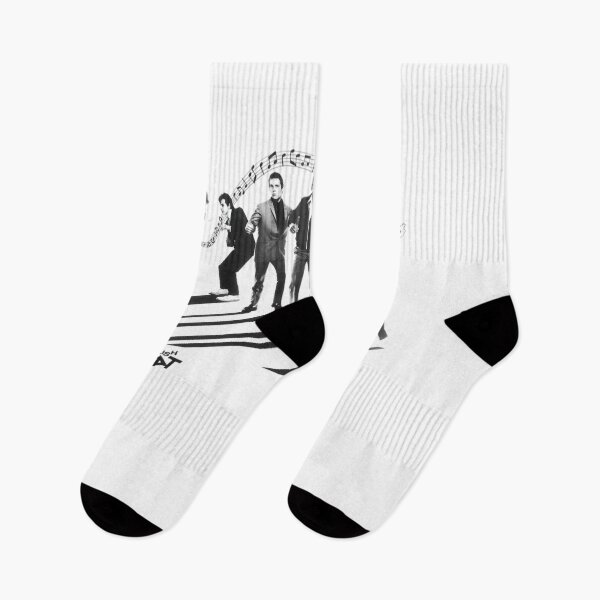 Item preview, The Specials Band Enjoy Popular With Many Songs Retro 2 Tone Records Ska The Beat  Ska designed and sold by TheSpecialBands.