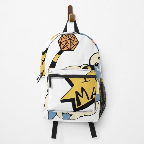 Item preview, Mareep Math designed and sold by ginnyruthe7724.