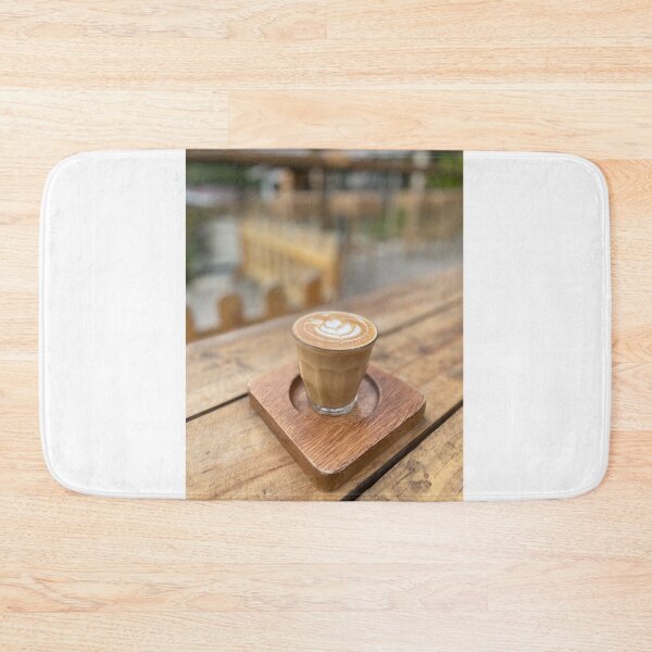 Item preview, HEAVEN IN A CUP designed and sold by iAmmAja43.