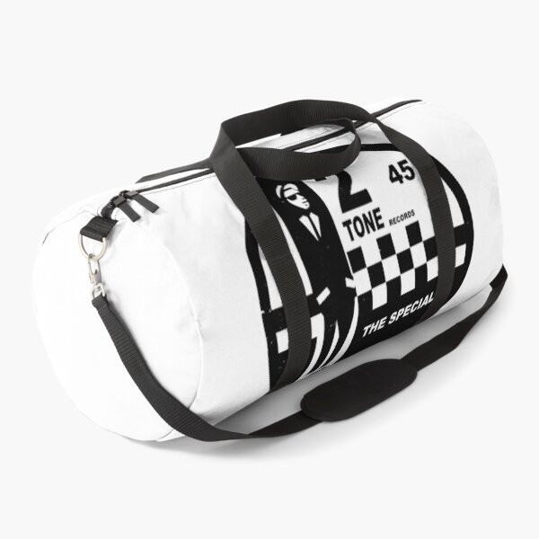 Item preview, The Specials Band Enjoy Popular With Many Songs Retro 2 Tone Records The Specials Skinhead designed and sold by TheSpecialBands.