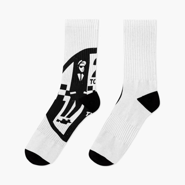 Item preview, The Specials Band Enjoy Popular With Many Songs Retro 2 Tone Records The Specials Skinhead designed and sold by TheSpecialBands.